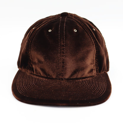 POTEN： PTN-2513 Velvet