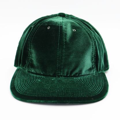 POTEN： PTN-2513 Velvet