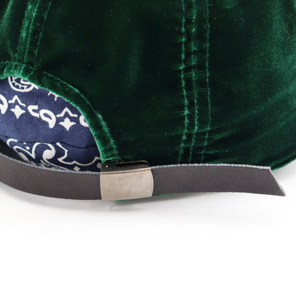 POTEN： PTN-2513 Velvet