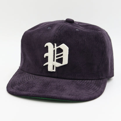 POTEN： PTN-2517 Dye Corduroy
