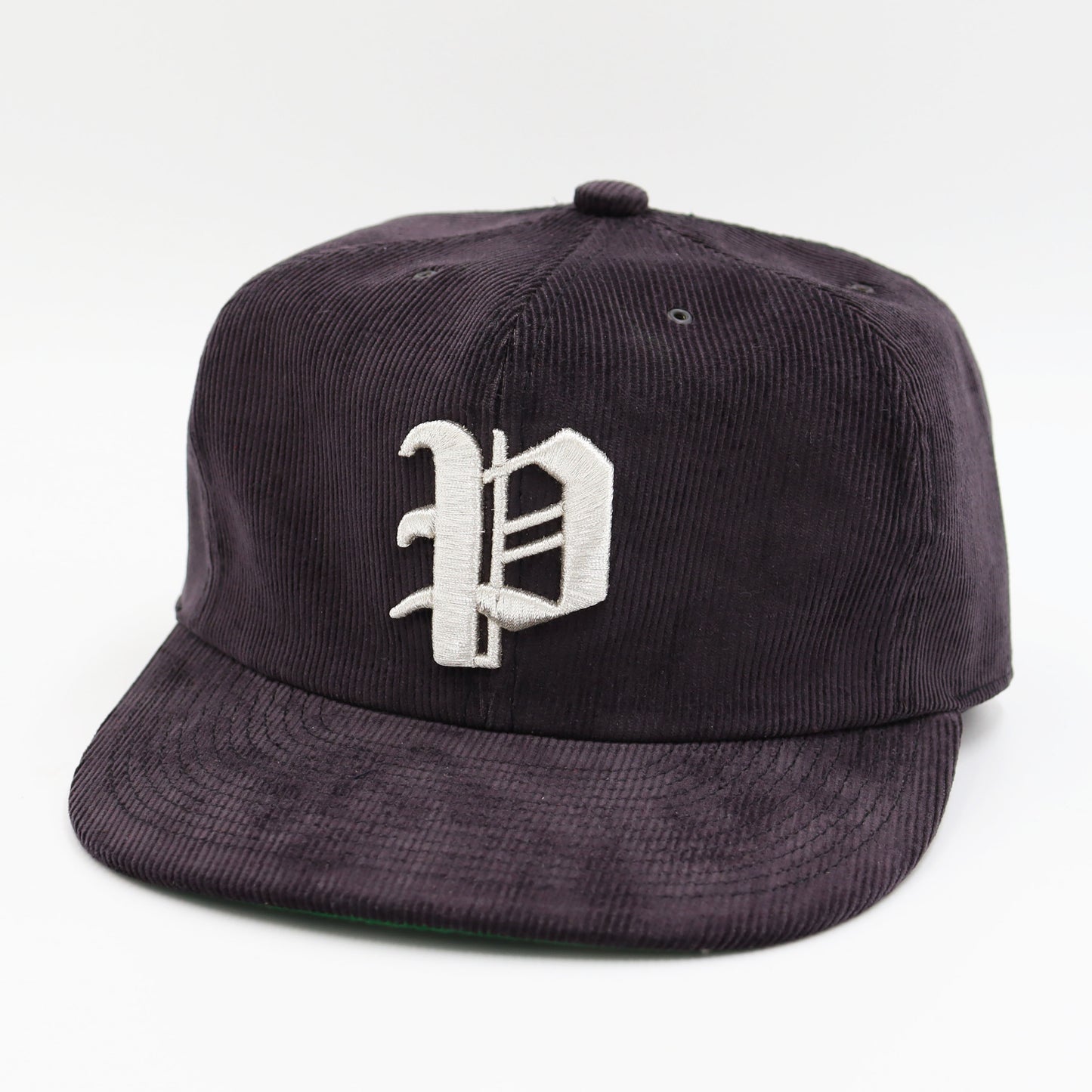 POTEN： PTN-2517 Dye Corduroy