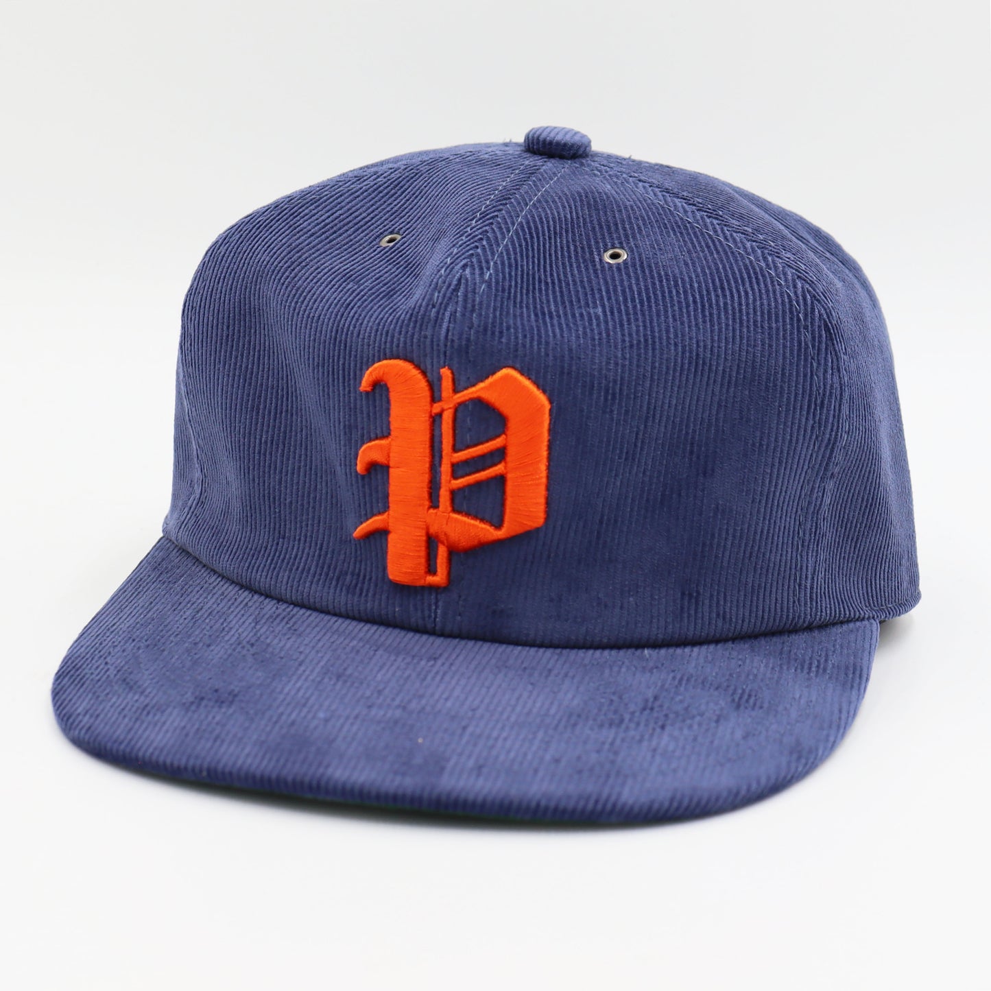 POTEN： PTN-2517 Dye Corduroy