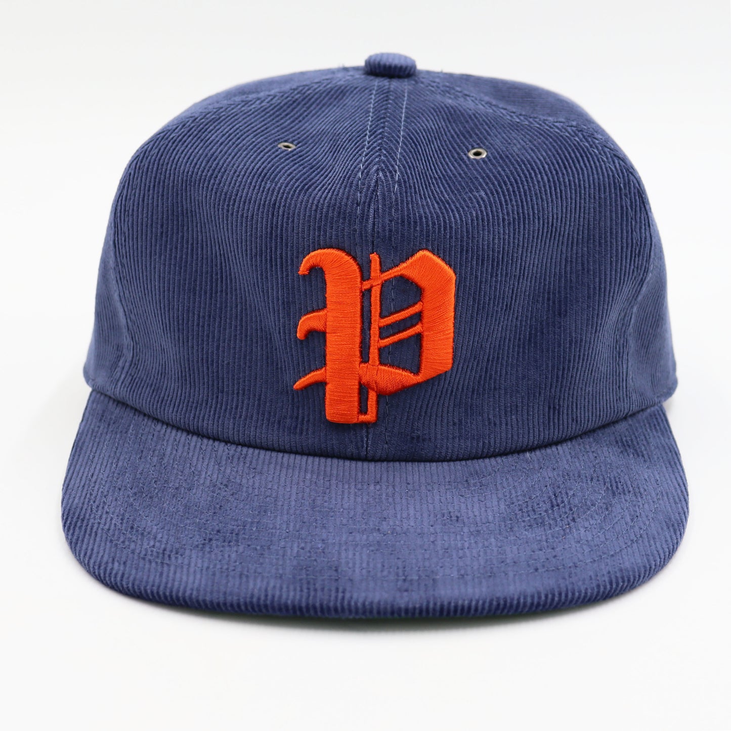POTEN： PTN-2517 Dye Corduroy