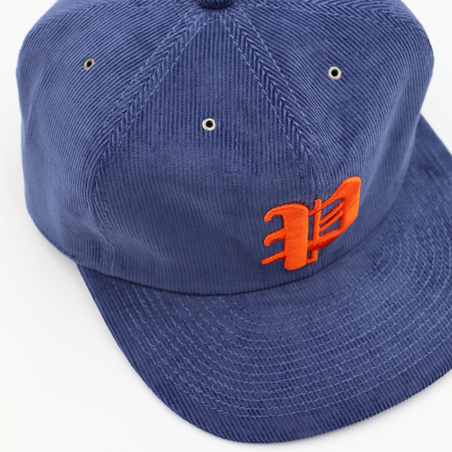 POTEN： PTN-2517 Dye Corduroy