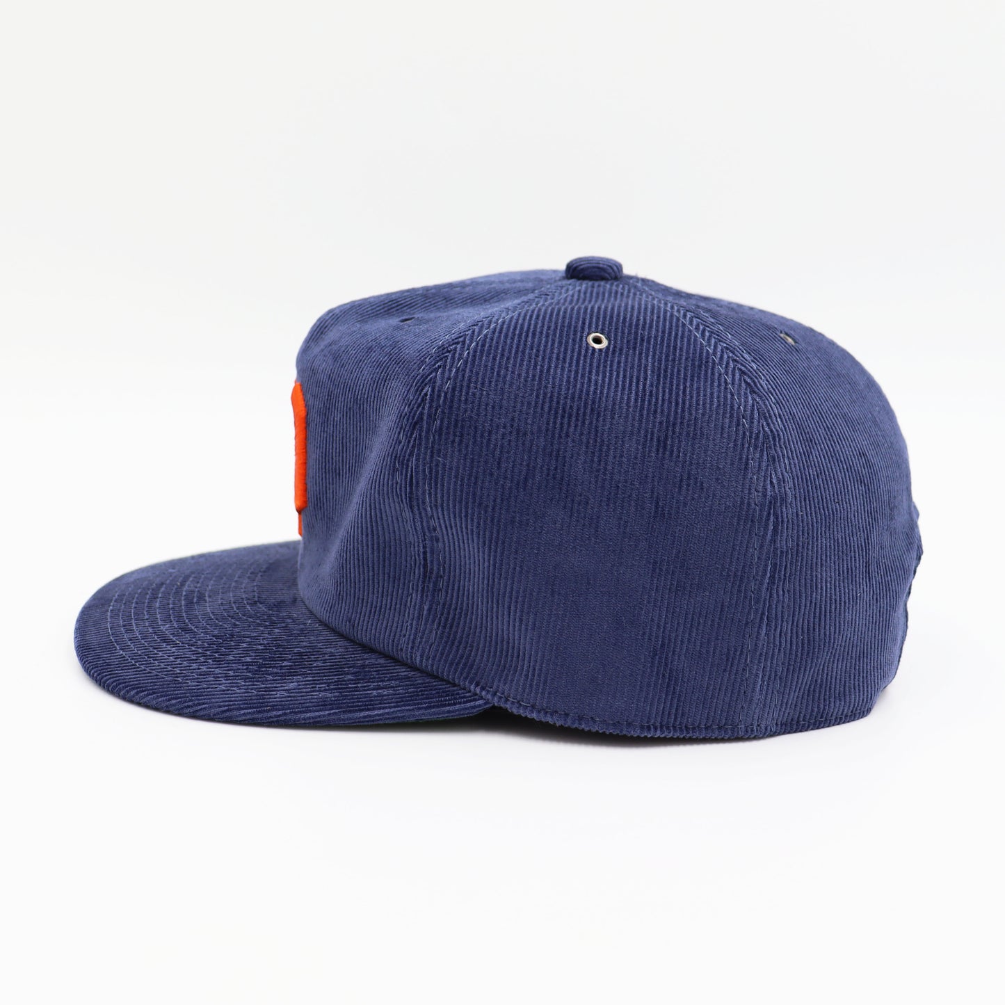 POTEN： PTN-2517 Dye Corduroy