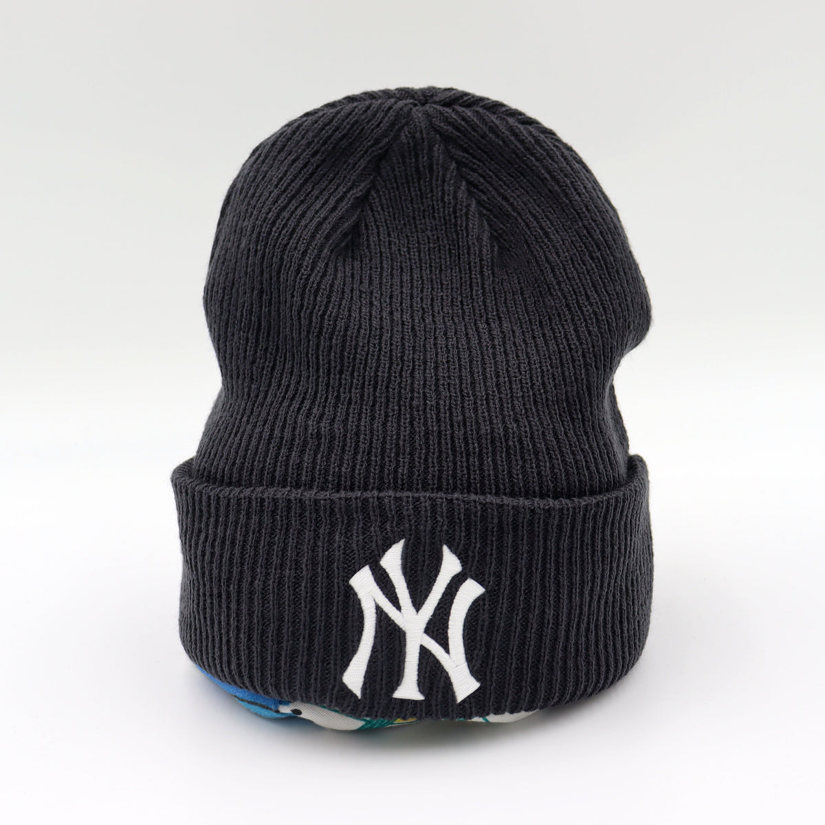 NIKE : MLB Standard Cuff Beanie