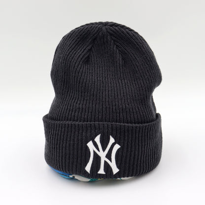 NIKE : MLB Standard Cuff Beanie