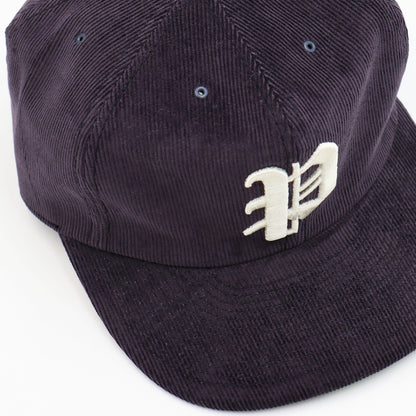 POTEN： PTN-2517 Dye Corduroy