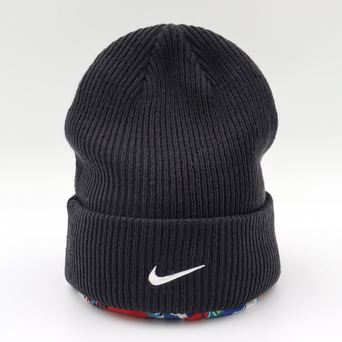 NIKE : MLB Standard Cuff Beanie