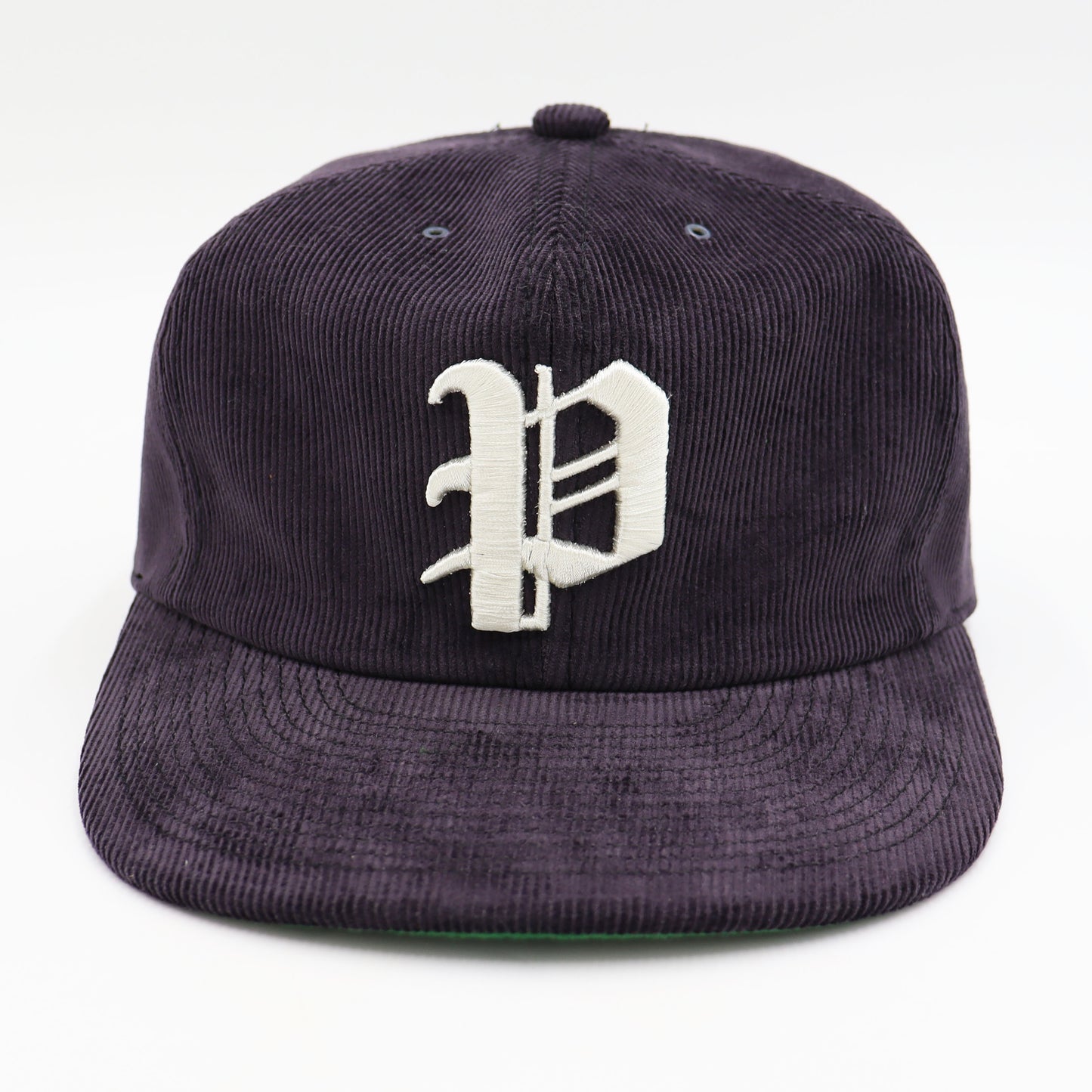 POTEN： PTN-2517 Dye Corduroy
