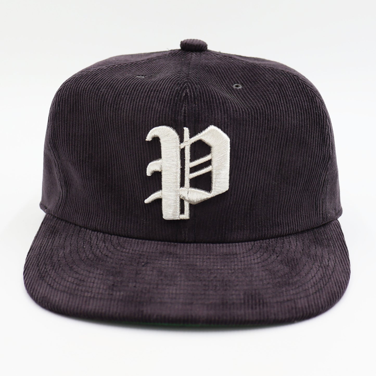 POTEN： PTN-2517 Dye Corduroy