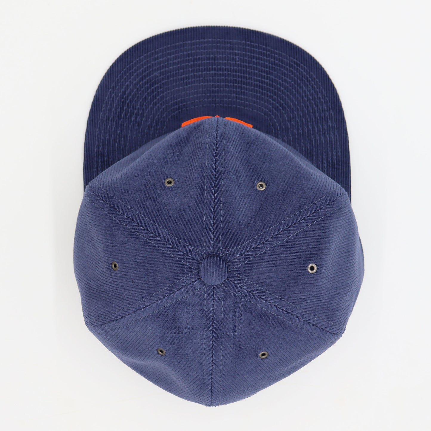 POTEN： PTN-2517 Dye Corduroy