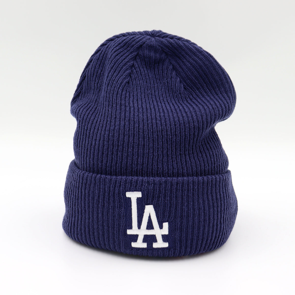 NIKE : MLB Standard Cuff Beanie