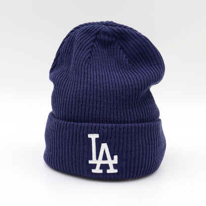 NIKE : MLB Standard Cuff Beanie