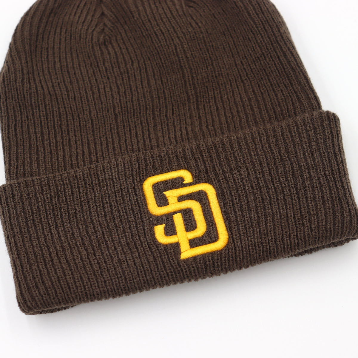 NIKE : MLB Standard Cuff Beanie