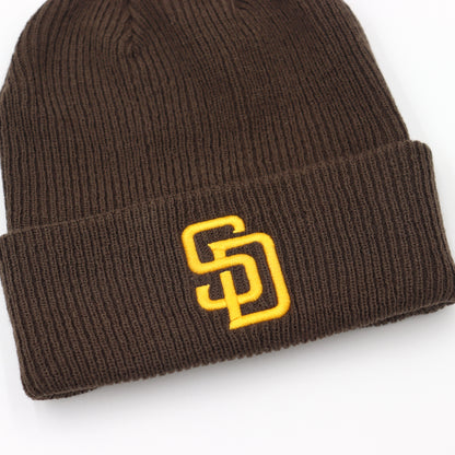 NIKE : MLB Standard Cuff Beanie