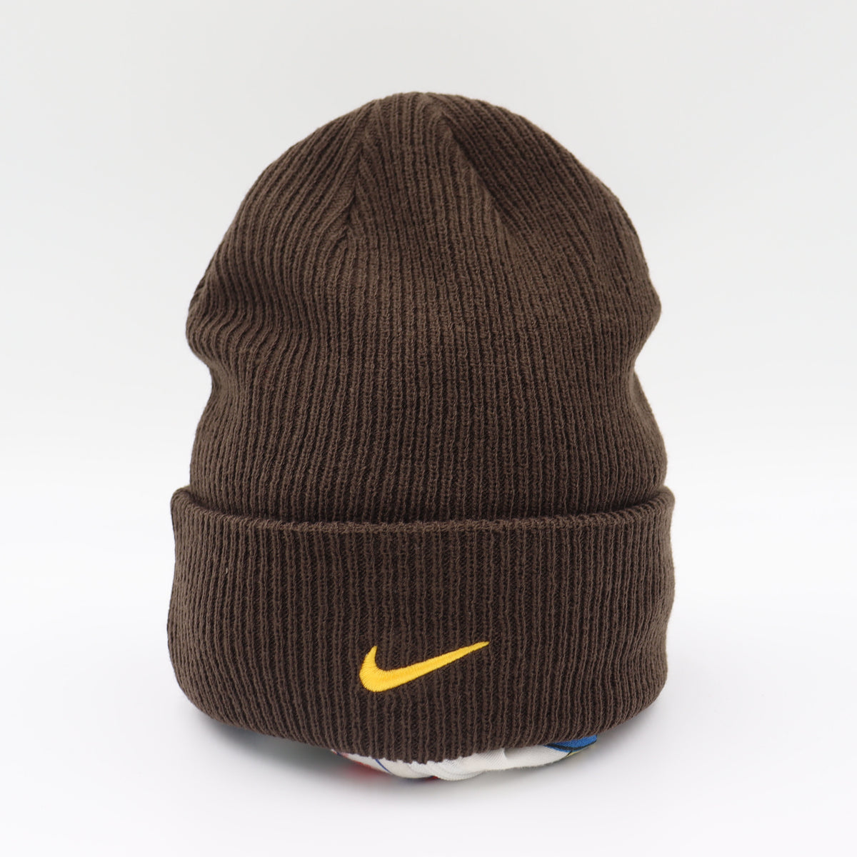 NIKE : MLB Standard Cuff Beanie