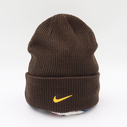 NIKE : MLB Standard Cuff Beanie