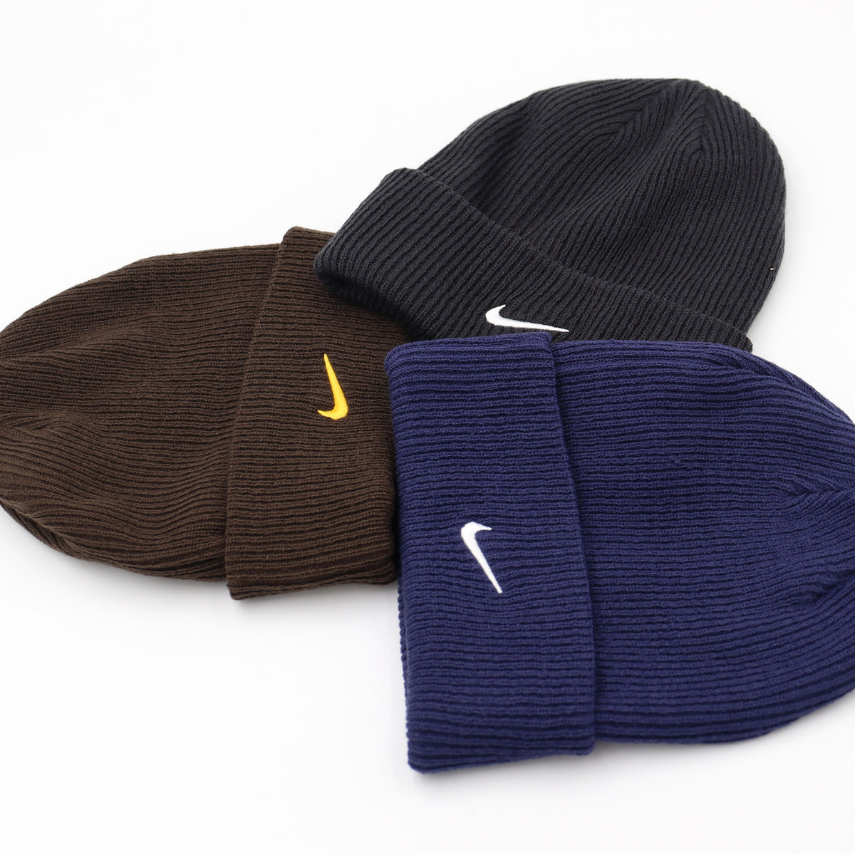 NIKE : MLB Standard Cuff Beanie