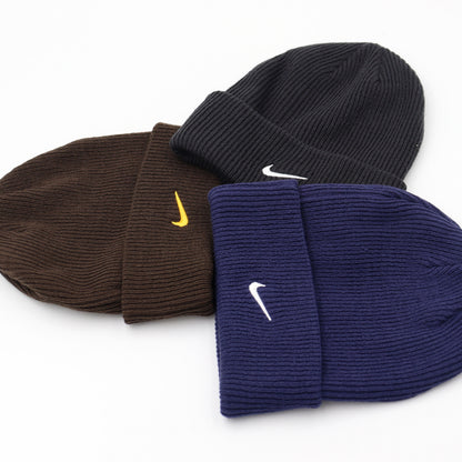 NIKE : MLB Standard Cuff Beanie