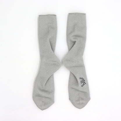 ROSTER SOX：RS-460 VIVO WOOL