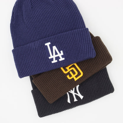 NIKE : MLB Standard Cuff Beanie