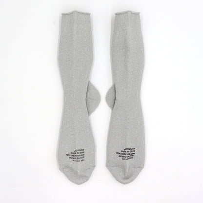 ROSTER SOX：RS-460 VIVO WOOL