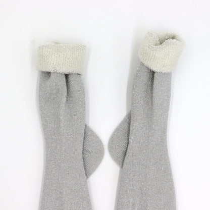 ROSTER SOX：RS-460 VIVO WOOL
