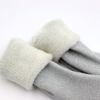 ROSTER SOX：RS-460 VIVO WOOL