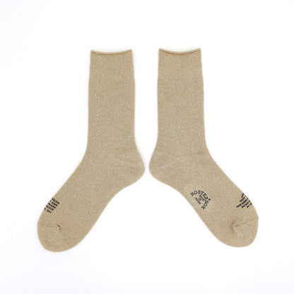 ROSTER SOX：RS-460 VIVO WOOL