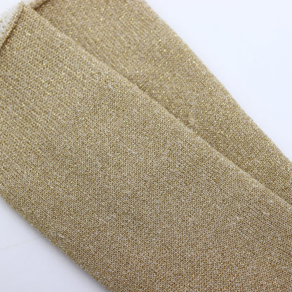 ROSTER SOX：RS-460 VIVO WOOL