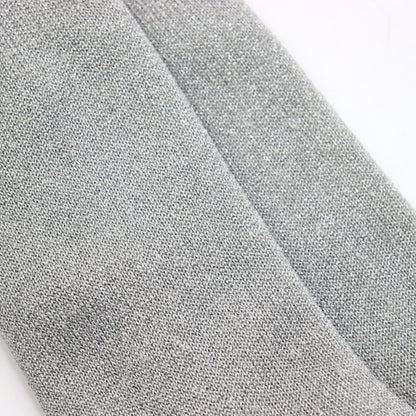 ROSTER SOX：RS-460 VIVO WOOL