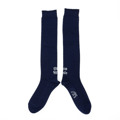 ROSTER SOX： RS-521 OHIO LONG