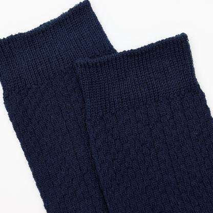 ROSTER SOX： RS-521 OHIO LONG