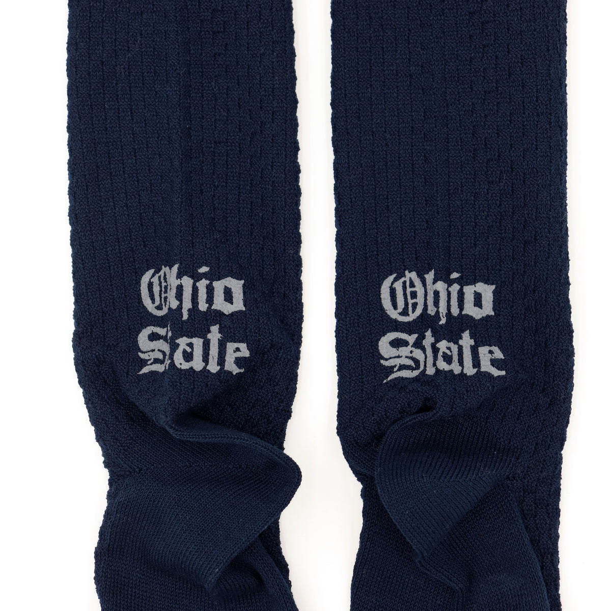 ROSTER SOX： RS-521 OHIO LONG