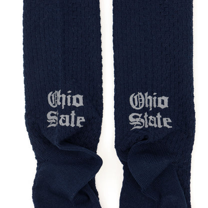 ROSTER SOX： RS-521 OHIO LONG