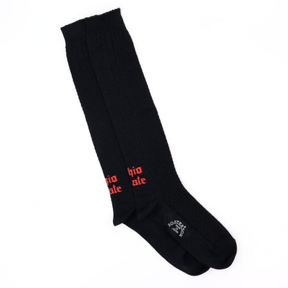 ROSTER SOX： RS-521 OHIO LONG