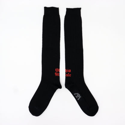 ROSTER SOX： RS-521 OHIO LONG