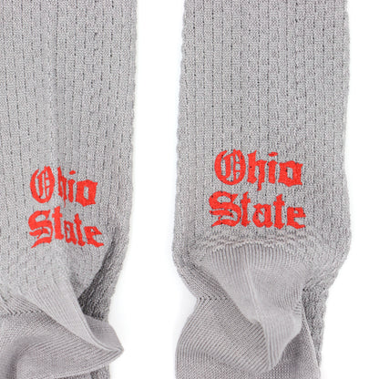 ROSTER SOX： RS-521 OHIO LONG