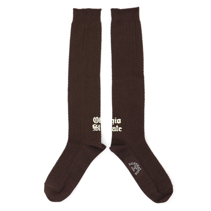 ROSTER SOX： RS-521 OHIO LONG