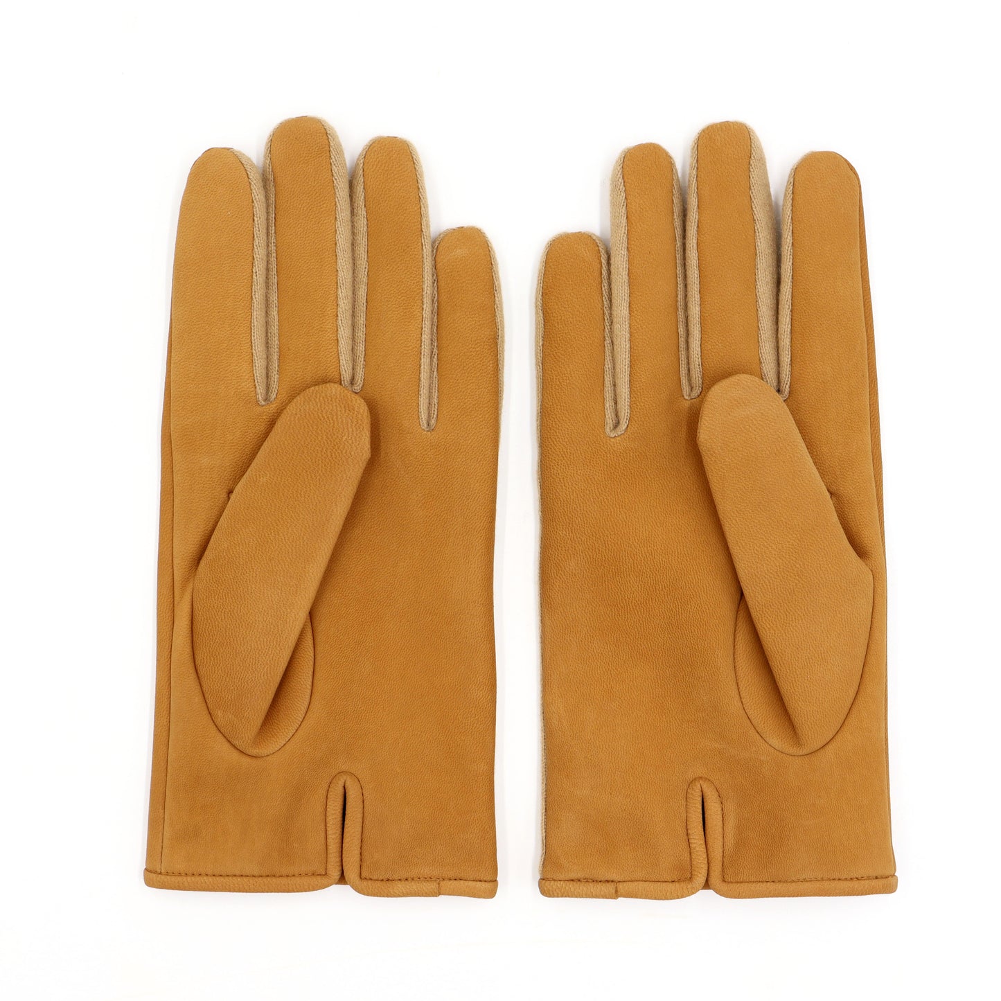 MLB×INFIELDER DESIGN: MLB-279 MLB NUBACK GLOVE - NY Yankees