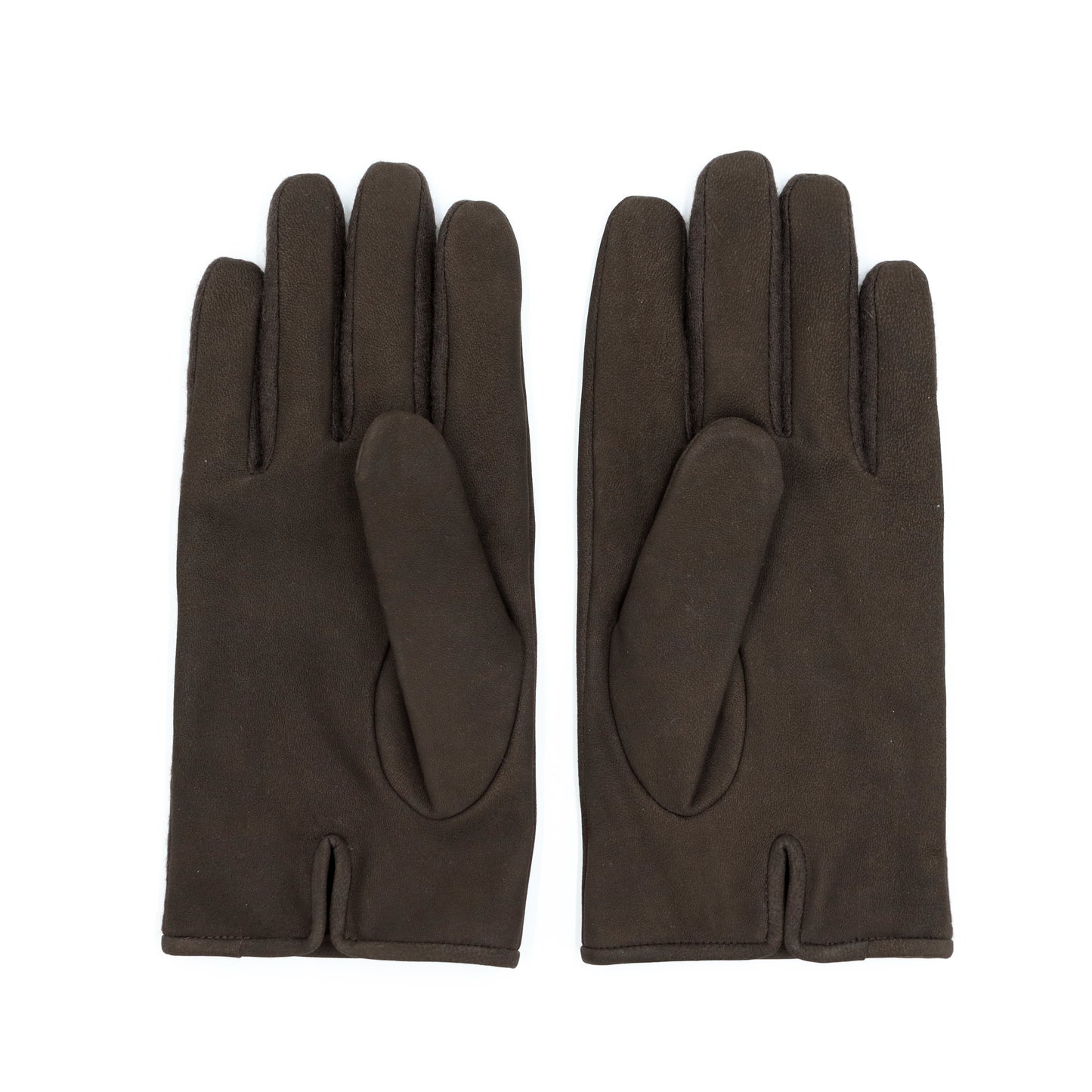 MLB×INFIELDER DESIGN: MLB-279 MLB NUBACK GLOVE - LA Dodgers