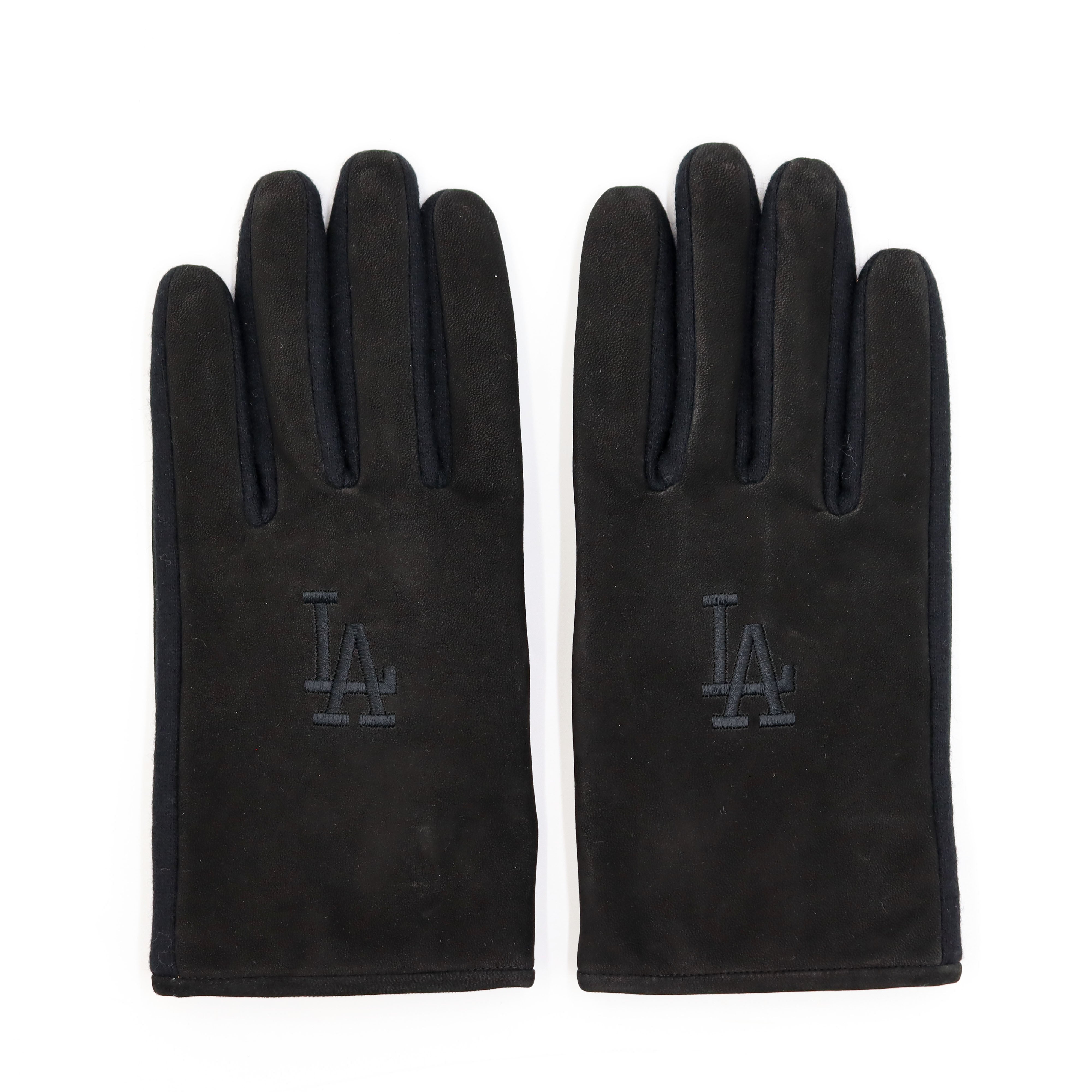 MLB Accessory – TAMANIWA