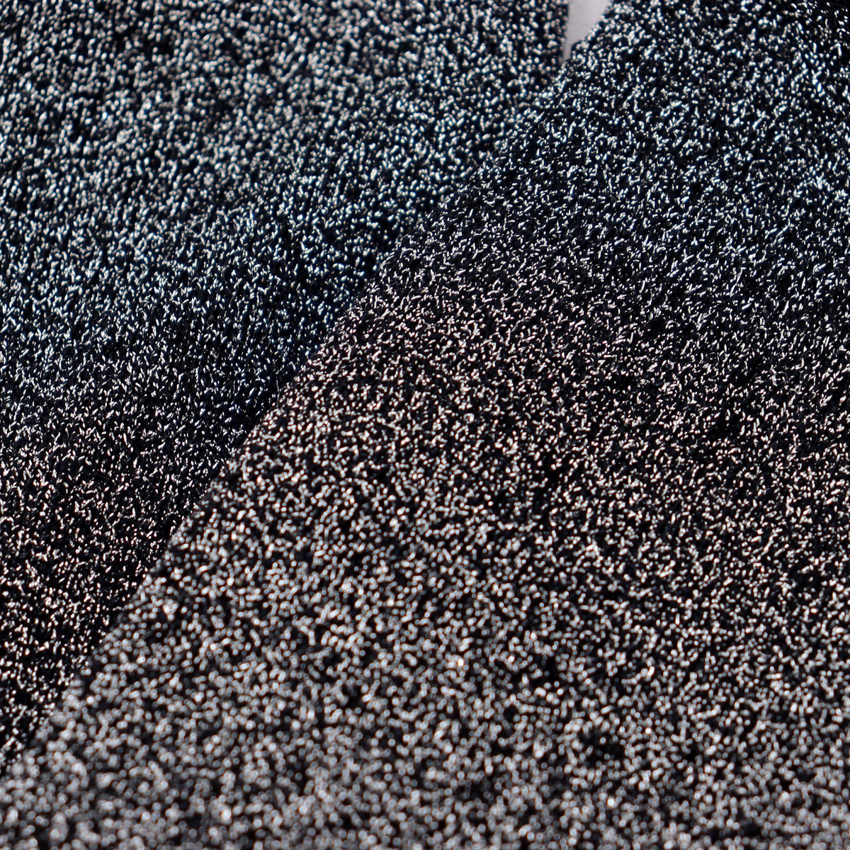 ROSTER SOX：RS-519 LAME VIVO WOOL