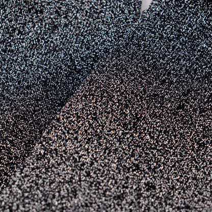 ROSTER SOX：RS-519 LAME VIVO WOOL