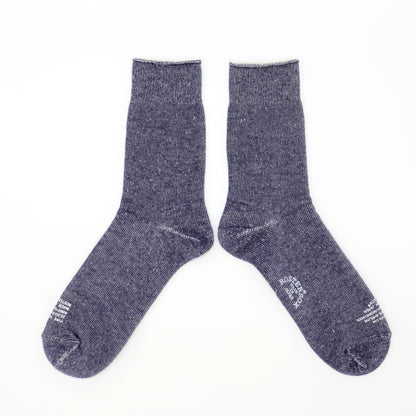 ROSTER SOX：RS-520 VIVO WOOL