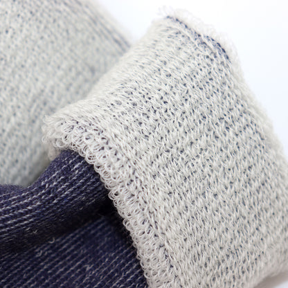 ROSTER SOX：RS-520 VIVO WOOL