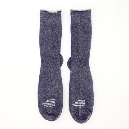 ROSTER SOX：RS-520 VIVO WOOL