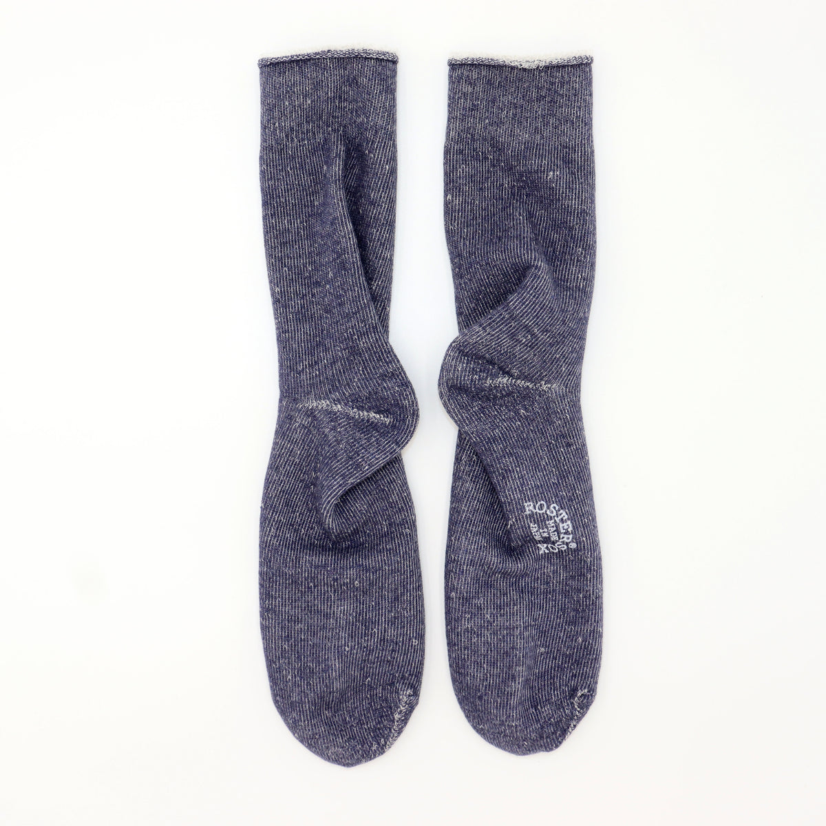 ROSTER SOX：RS-520 VIVO WOOL