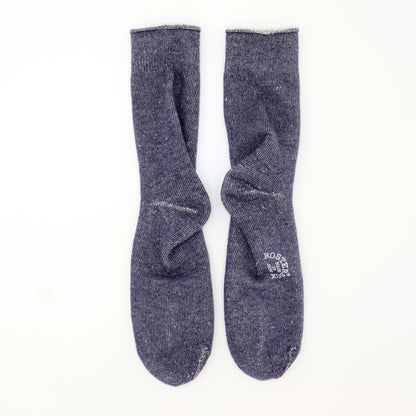 ROSTER SOX：RS-520 VIVO WOOL